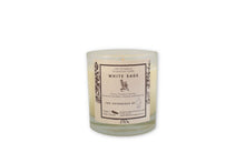 Load image into Gallery viewer, CBD - Soy Candle - White Sage Candle
